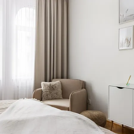 Apartament Stay2gether Buzz - O2 Arena - Sleeps 6 *