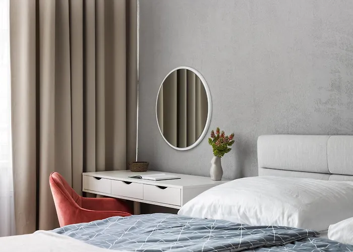 Stay2gether Buzz - O2 Arena - Sleeps 6 Apartmán