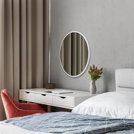 Stay2gether Buzz - O2 Arena - Sleeps 6 * 布拉格