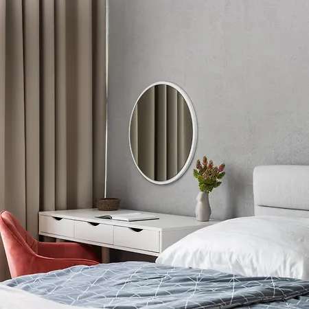 Stay2gether Buzz - O2 Arena - Sleeps 6 Apartment